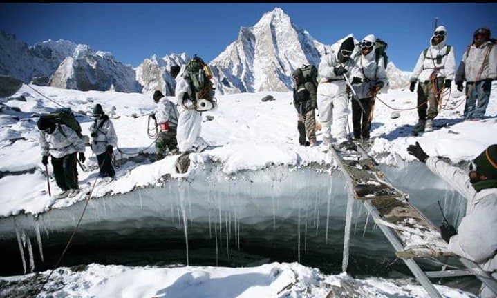 siachen.jpg