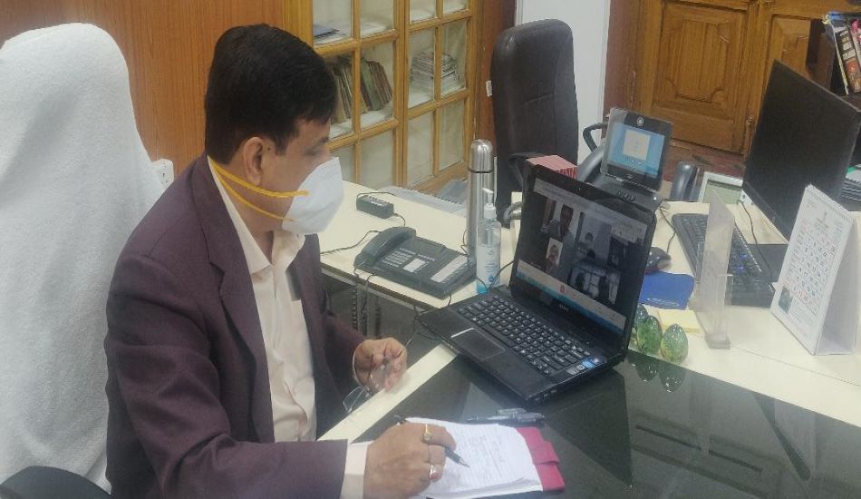 ऊंटनी का दूध आर्गेनिक व इम्यूनिटी बढ़ाने वाला