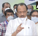 ajit pawar