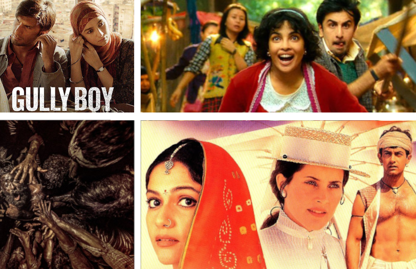 bollywood_movies_in_oscar.png