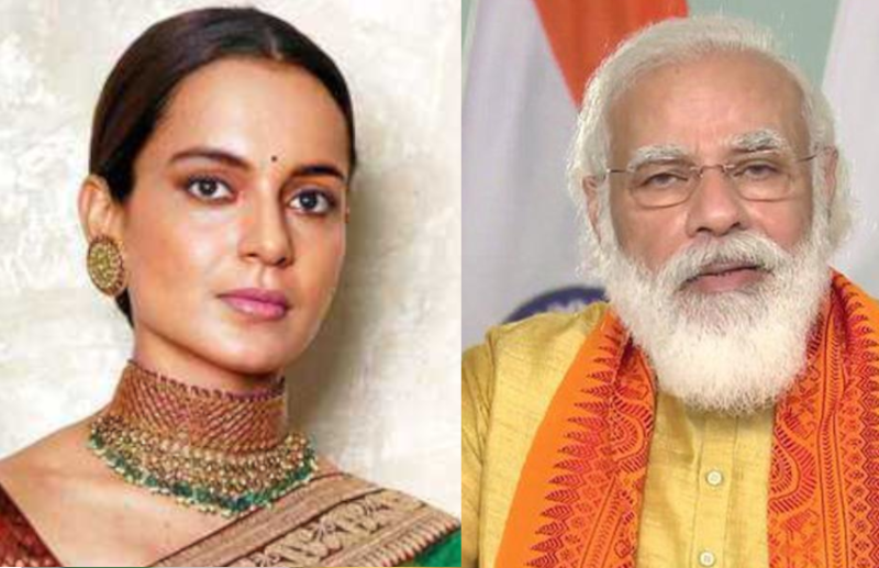 kangana_request_pm_modi.png
