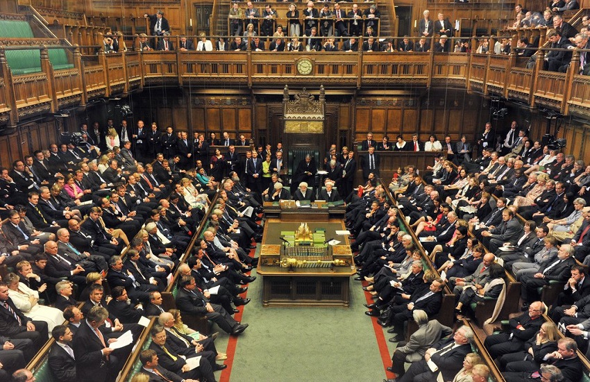 british_parliament.jpg