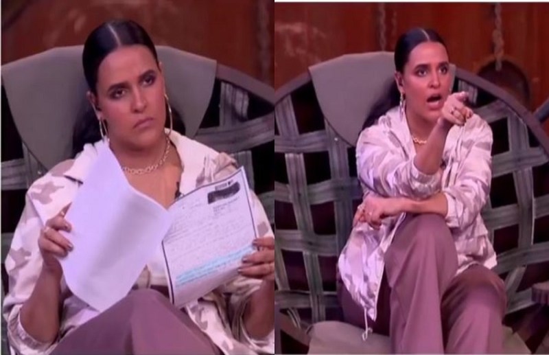 neha_dhupia.jpg