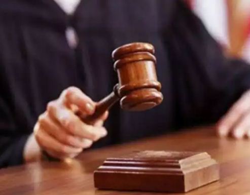 Delhi High Court Order