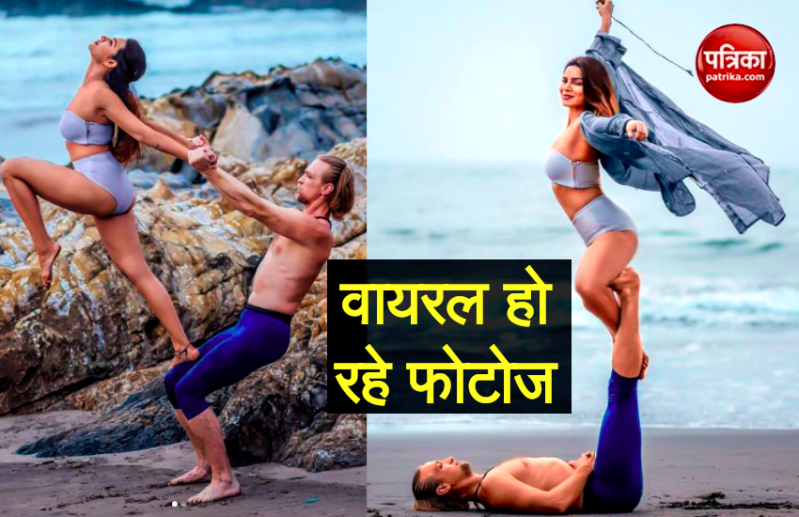aashka_goradia_yoga.png