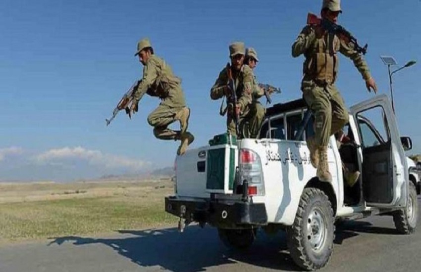 afghan_police.jpg