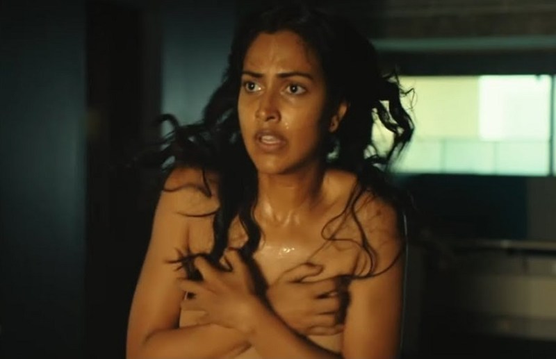 amala_paul.jpg