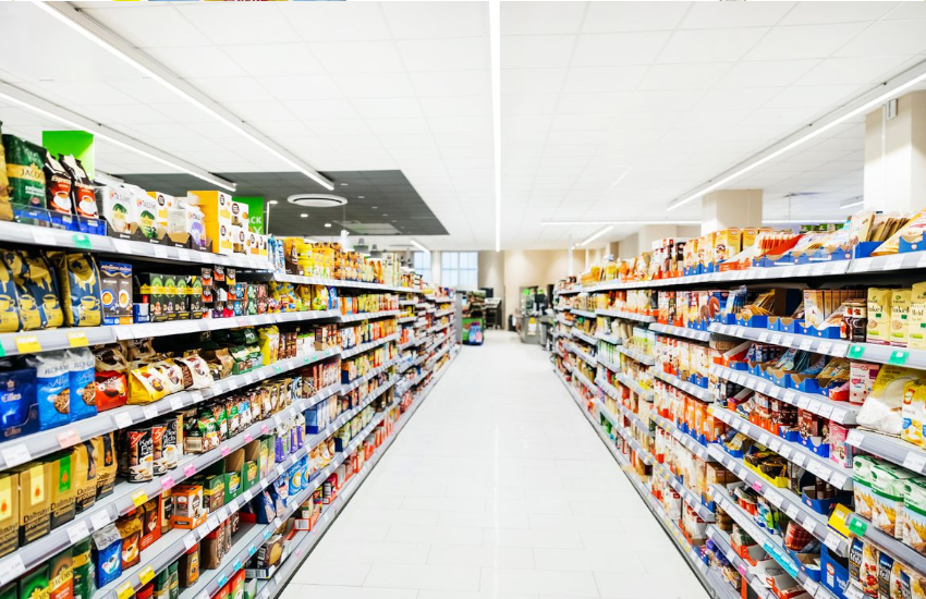 grocery.png