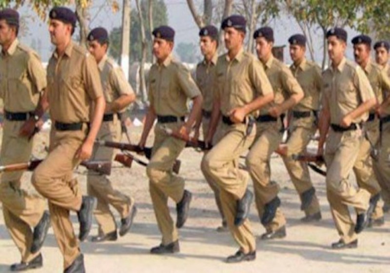 होली से पहले यूपी सरकार का उत्तर प्रदेश के होमगार्ड्स को तोहफा, पुलिसकर्मियों की तरह मिलेंगे वर्दी भत्ते में इतने रुपये