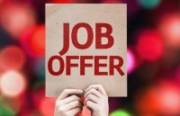 job in janjgir champa