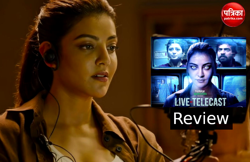 live_telecast_web_series_review.png