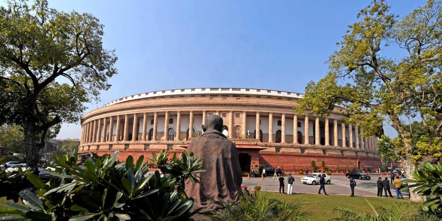 parliament.jpg