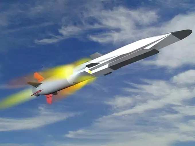 supersonics_missile.jpg