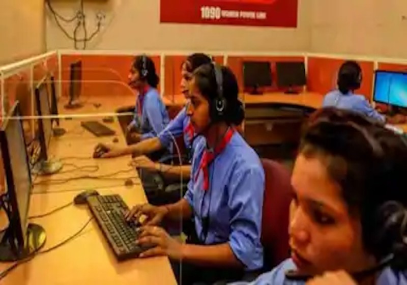 इंटरनेट पर अश्लीलता देखने वालों पर रहेगी पुलिस की नजर, सर्च करते ही 1090 पर जाएगा एसएमएस, एनालिटिक्स से मिलेगी जानकारी