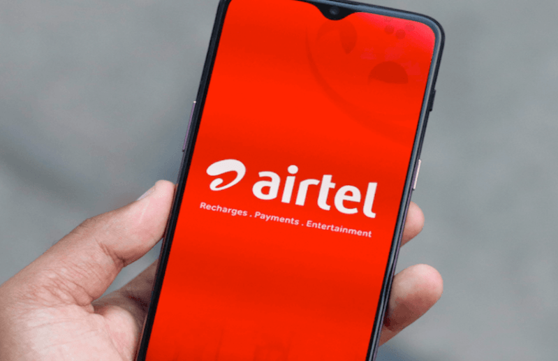 airtel.png