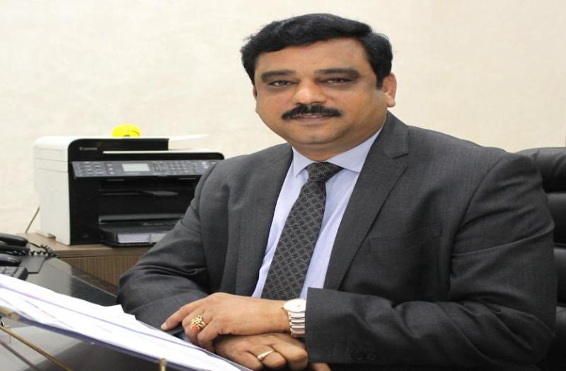 GNLU : ' खर्चीली हैं मुकद्दमेबाजी'