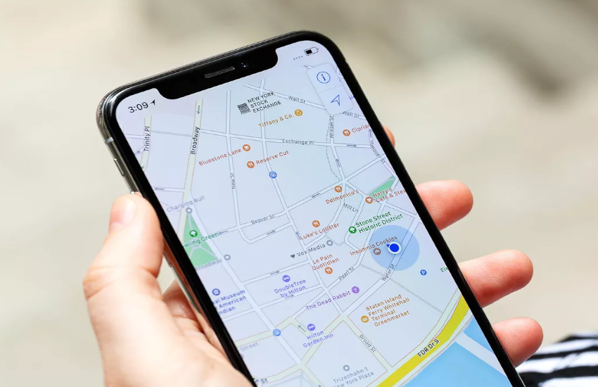 google_map.png