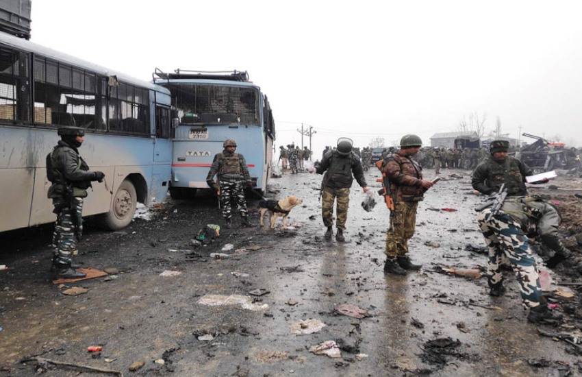 pulwama_attack_1.png