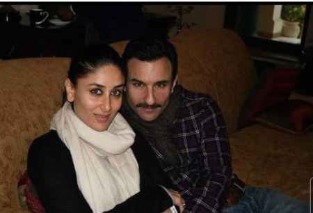saif_1.jpg