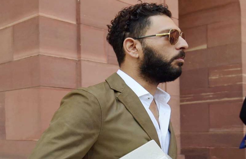 yuvraj_singh.jpg