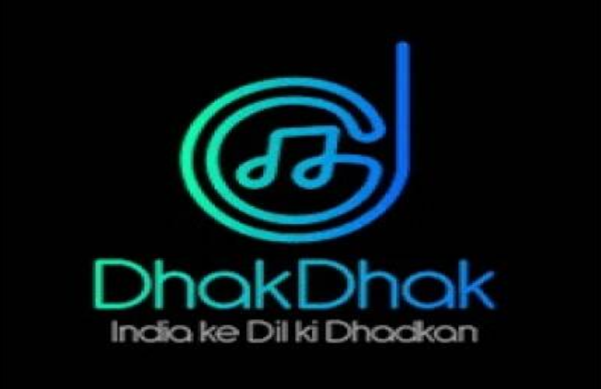 dhakdhak.png
