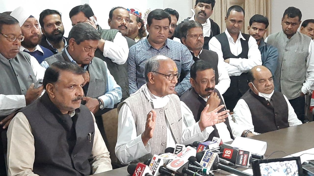 digvijay.jpg