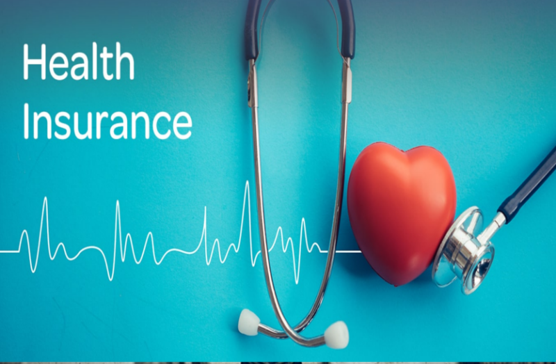 अब दो मिनट में मिलेगी हेल्थ इंश्योरेंस पॉलिसी, 20 मिनट में क्लेम