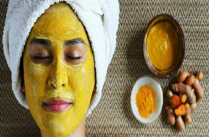 बेसन, टमाटर और खीरे से निखारे अपना रूप, चंद दिनों में दमकने लगेगा आपका चेहरा.....