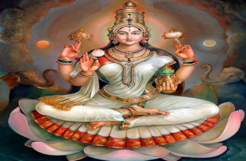 Vasant Panchami 2021 Basant Panchmi Saraswati Puja Vidhi