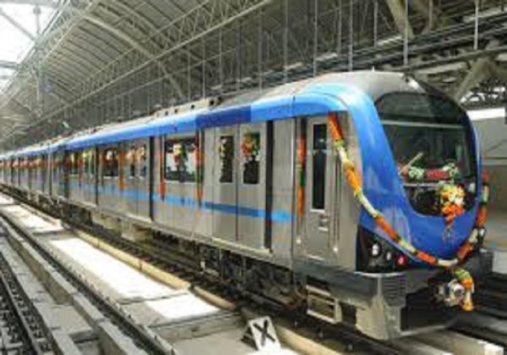 कानपुर मेट्रो सेवा से होगा सफर आसान, लेकिन इन स्थितियों में लगेगा जुर्माना