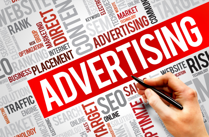 2021 में भारत में विज्ञापन खर्च 23 प्रतिशत बढ़ेगा