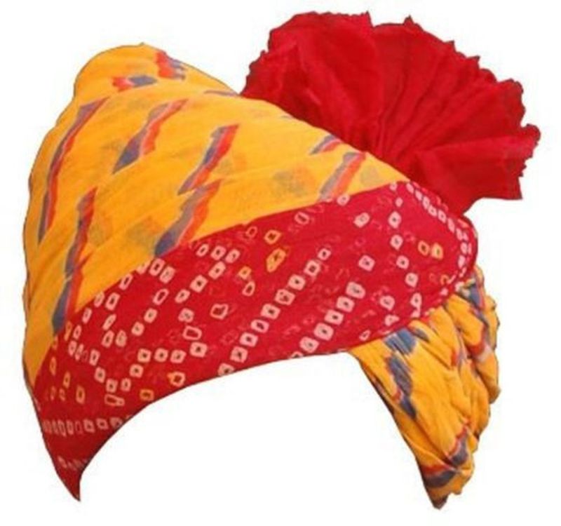 माला ना साफा, शिलापट्टिका पर नाम का मोह भी होगा छोडऩा