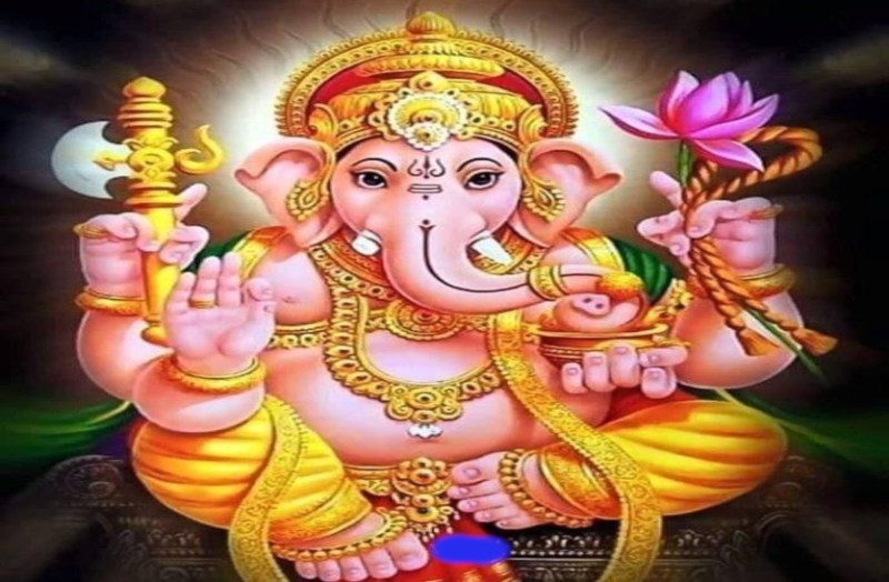 Aaj Ka Panchang 17 February 2021 Today Panchang 17 February 2021