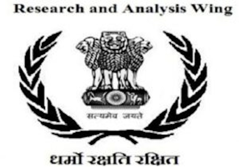 दो वक्त की रोटी को तरस रहा ‘रॉ’ का पूर्व एजेंट, 1985 से एजेंसी के लिए काम करने का दावा, सरकार से की यह अपील