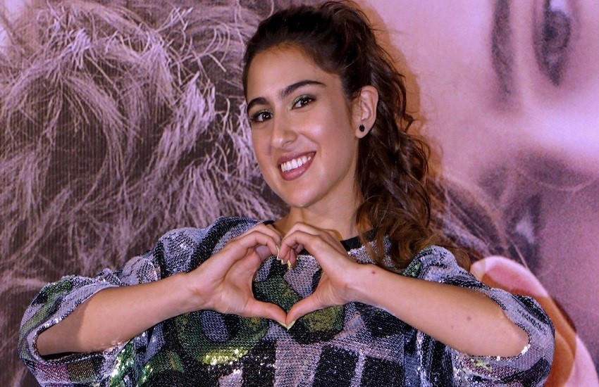 sara_ali_khan1.jpg