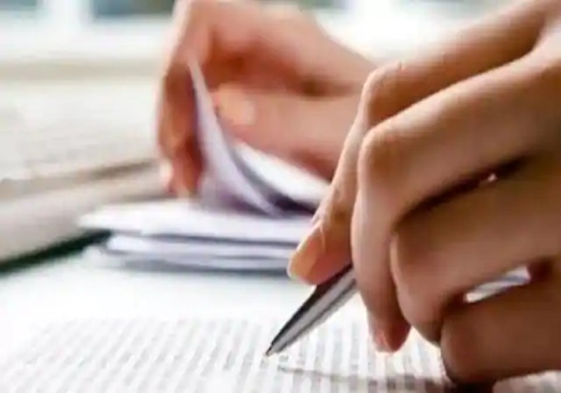 कक्षा 1 से 8 तक पढ़ने वाली दिव्यांग छात्राओं को मिलेगी छात्रवृत्ति, 182 लाख रुपये जारी