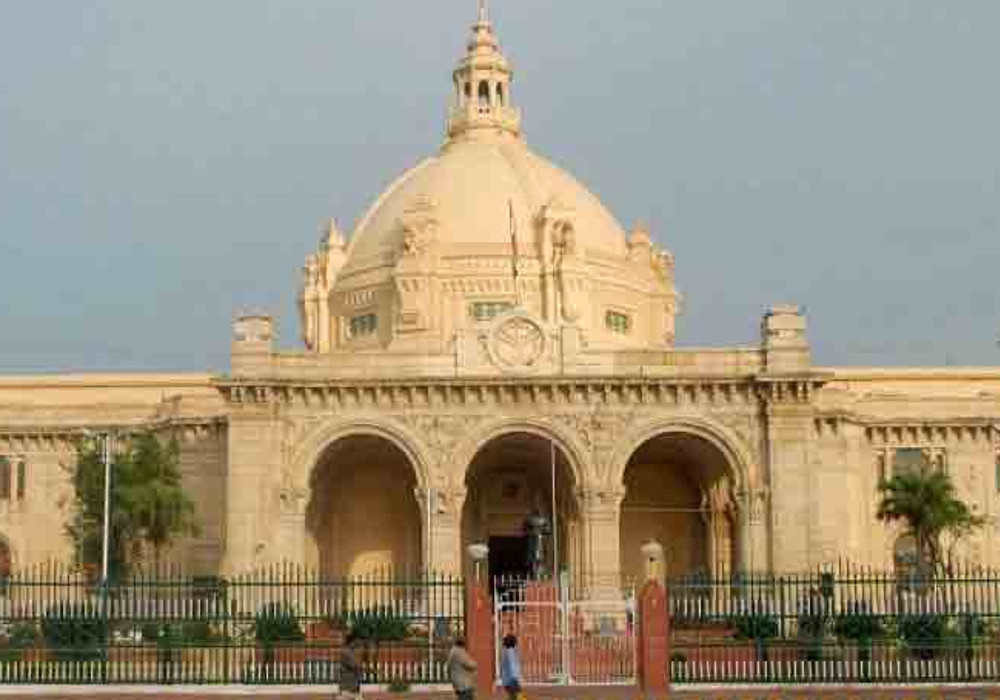 Vidhan Sabha
