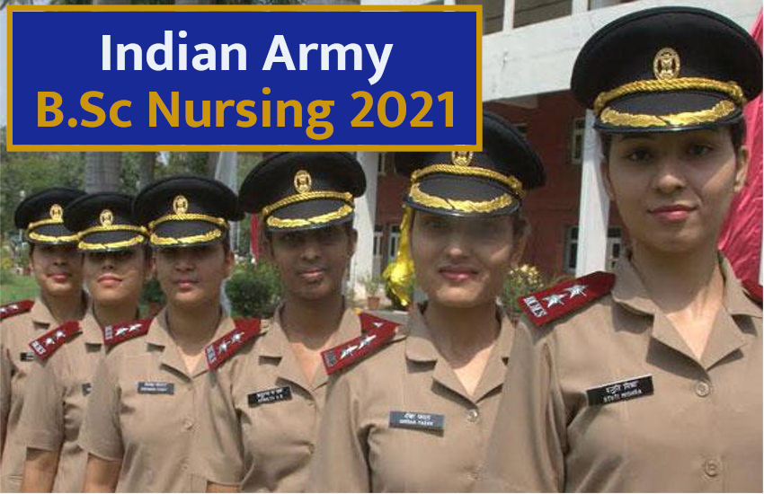 army_nursing_1.png