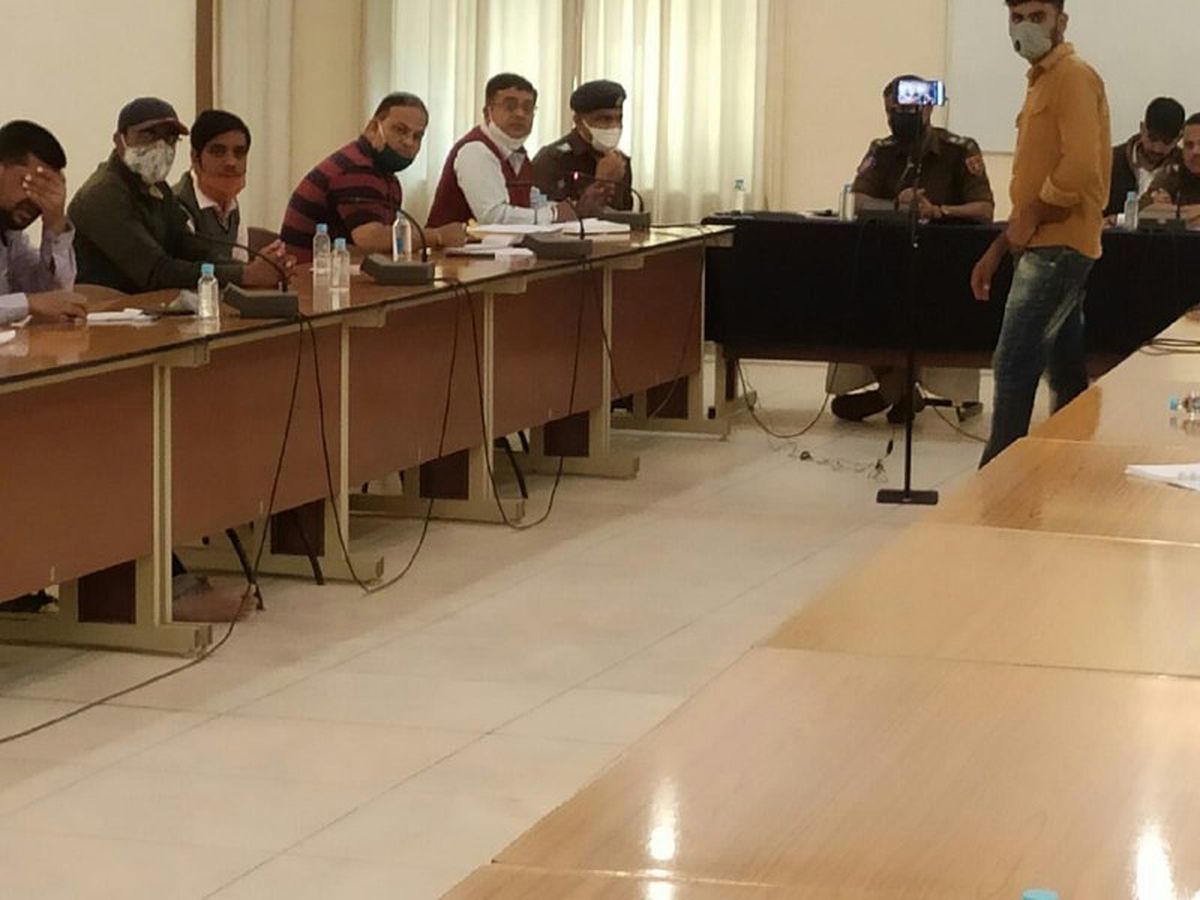 महिलाओं की सहमति, आय के साधन मिलें तो छोड़ेंगी शराब बेचना