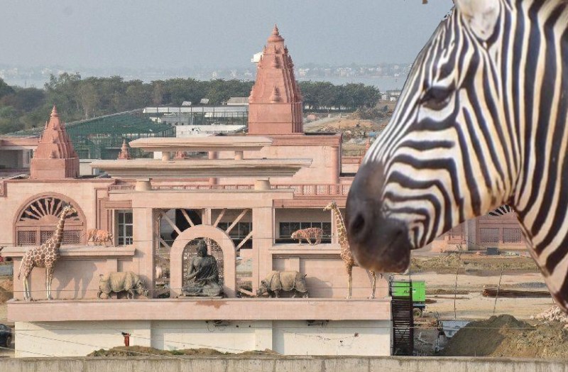 gorakhpur_zoo.jpg
