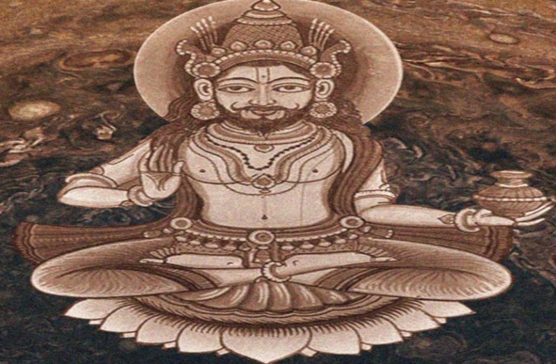 Aaj Ka Panchang 18 February 2021 Today Panchang 18 February 2021