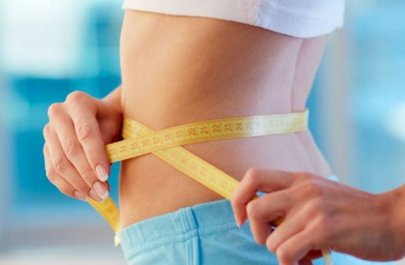 स्लिम दिखना है तो हर दिन करे यह काम, तनाव से बचें और फाइबर से करें दिन की शुरुआत