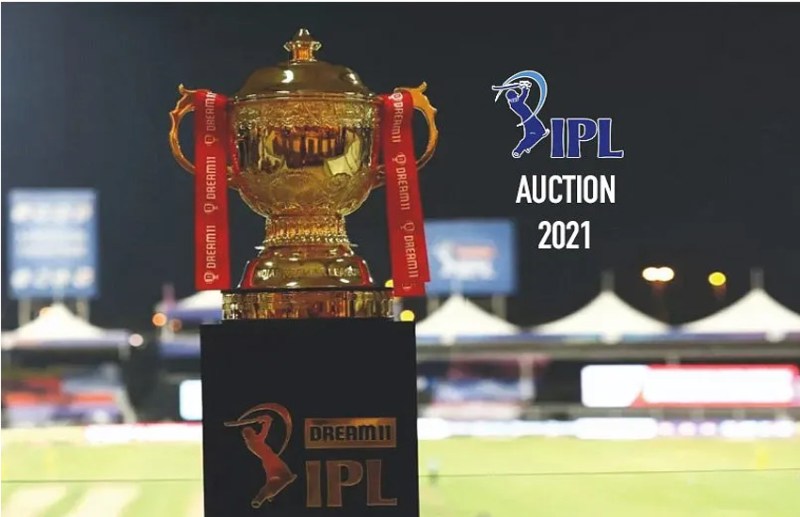 ipl-2021.jpg