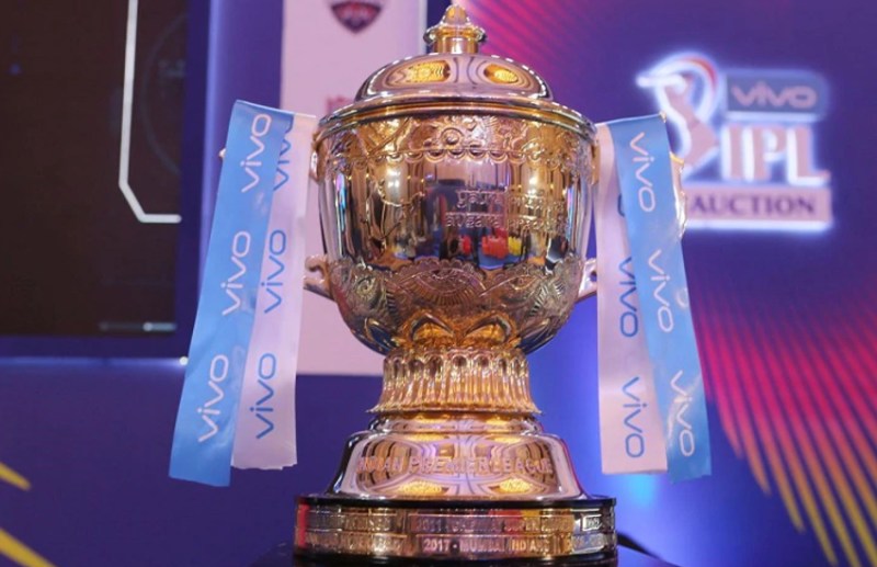 ipl-2021_1.jpg