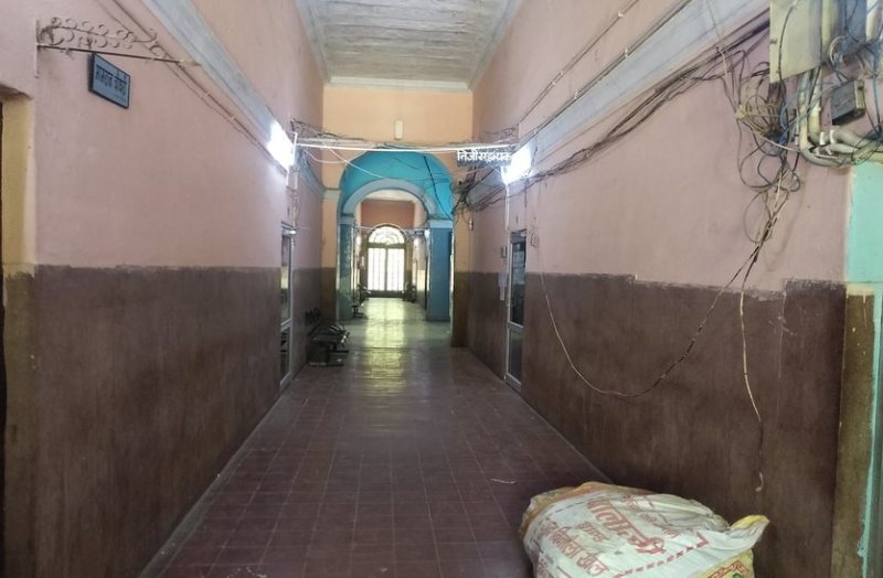 प्रान आवेदनों की धीमी गति, फरवरी के वेतन पर पड़ सकता है असर