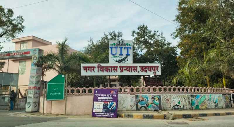 बजट था 366 करोड़, कोरोना के बे्रेक से खर्च 150 करोड़ ही हुए