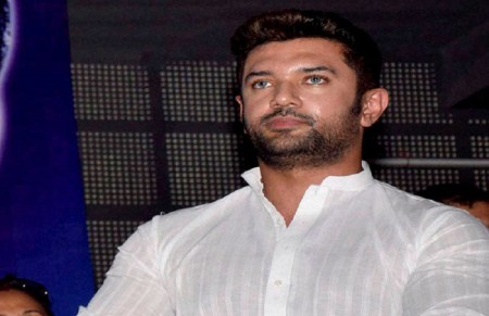 chirag-paswan.jpg