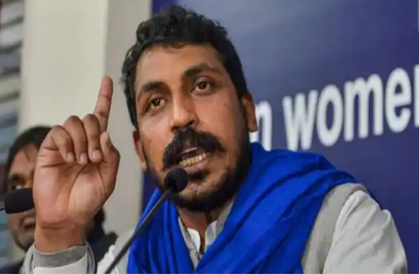 टाइम मैगजीन की टॉप 100 इमर्जिंग लीडर्स की लिस्ट में पांच भारतवंशी शामिल