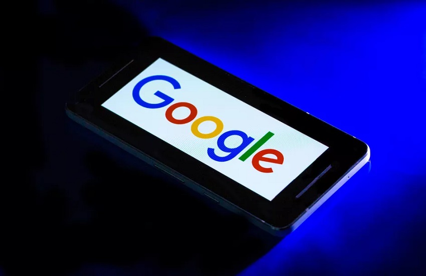 Google Play Music