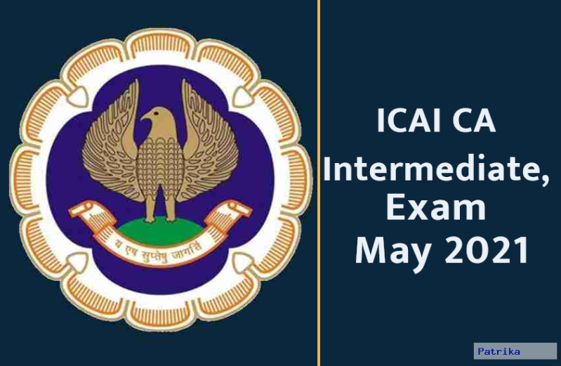 icai.png